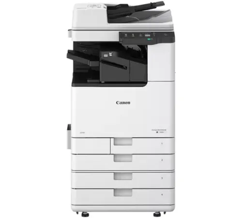 МФУ Canon imageRUNNER 2930i