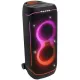 Патибокс JBL PartyBox 720