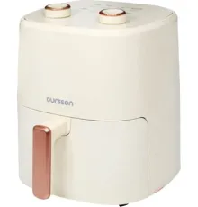 Аэрогриль аэрофритюрница Oursson AF3501/IV