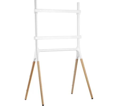 Стойка для телевизора CACTUS CS-ST1247WTBCH