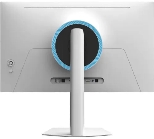 Игровой монитор Innocn GA32V1M