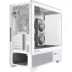 Корпус Powercase Vision Micro S3W CVMMSW-A3