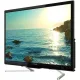 Телевизор Polar P24L23T2C
