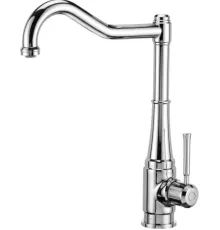 Смеситель Deante Tamizo BQT 063M