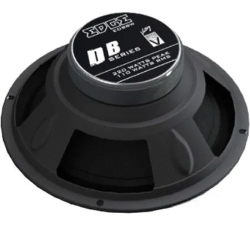 Широкополосная АС EDGE EDB8W-E0
