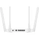 Wi-Fi роутер Cudy WR1300 5.0