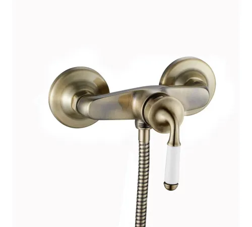 Смеситель Esko Prague PG 80