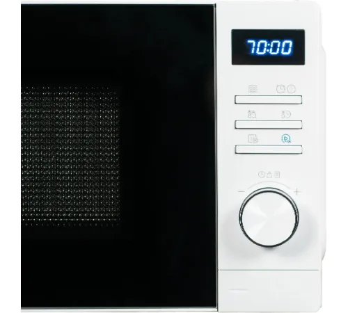 Микроволновая печь Midea AM720C2VR-W