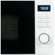 Микроволновая печь Midea AM720C2VR-W