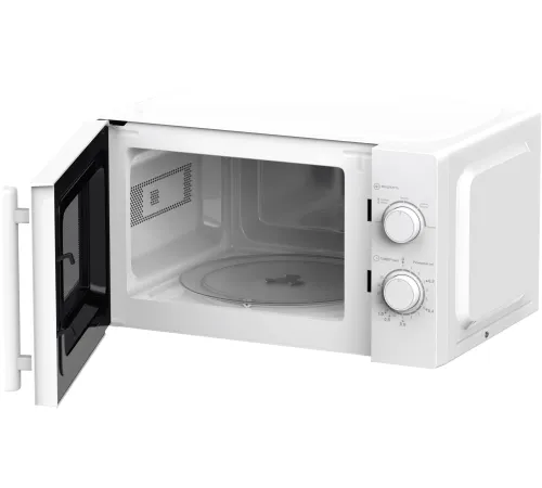 Микроволновая печь Haier HMB-MM207WA