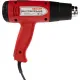 Промышленный фен Rexant Standard 12-0053