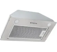 Кухонная вытяжка Schaub Lorenz SLD EE5004