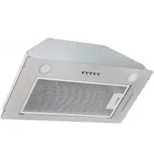 Кухонная вытяжка Schaub Lorenz SLD EE5004