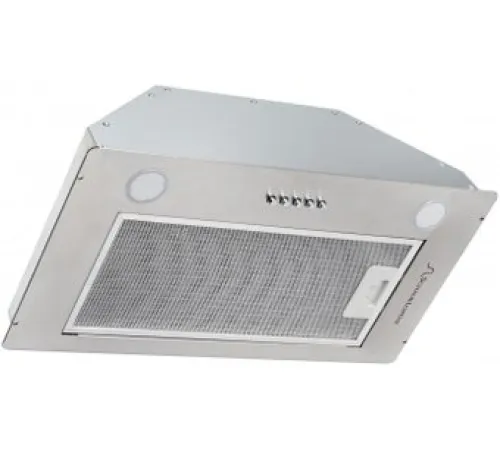 Кухонная вытяжка Schaub Lorenz SLD EE5004