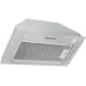 Кухонная вытяжка Schaub Lorenz SLD EE5004