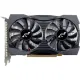 Видеокарта Sinotex Ninja GeForce GTX 1050 2GB GDDR5 NF105NP25F