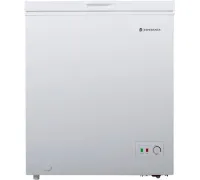Морозильный ларь Esperanza CFH 165 FW Elite