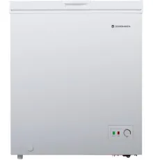 Морозильный ларь Esperanza CFH 165 FW Elite