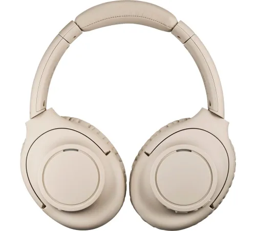 Наушники Audio-Technica ATH-S300BT бежевый