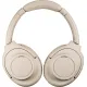 Наушники Audio-Technica ATH-S300BT бежевый