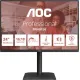 Монитор AOC X24E4U