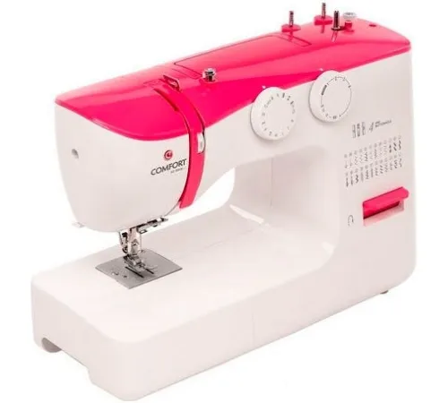 Швейная машина Comfort 2540