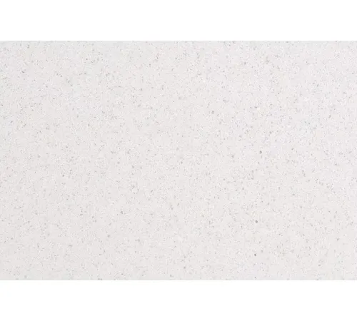 Кухонная мойка KUPPERSBERG Modena 1,5B1D белый