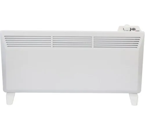 Конвектор Denzel XCE-2000