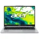 Ноутбук Acer Aspire Lite 15 AL15-49P-R7SB NX.DT8CD.004
