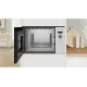 Микроволновая печь Bosch Serie 4 BFL524MW2