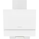 Кухонная вытяжка KUPPERSBERG F 601 WH