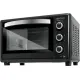 Мини-печь Cecotec Bake&Toast 3090 Black Gyro