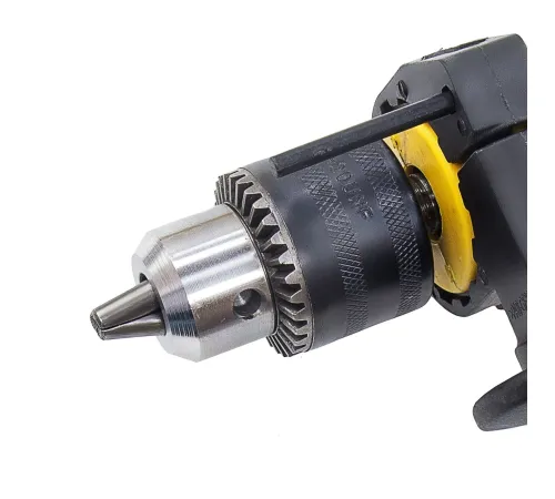 Ударная дрель Kolner KID 700V