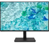 Игровой монитор Acer Vero B247YGbmiprzxv UM.QB7CD.G02