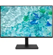 Игровой монитор Acer Vero B247YGbmiprzxv UM.QB7CD.G02