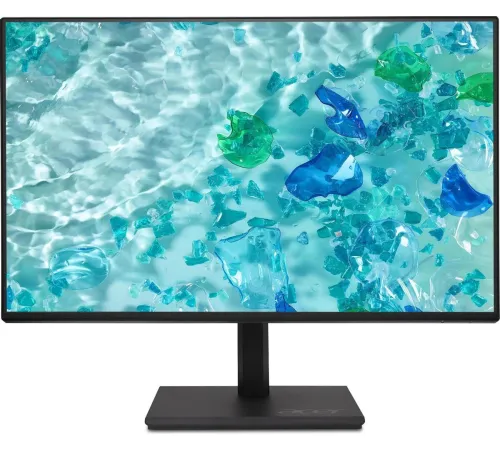 Игровой монитор Acer Vero B247YGbmiprzxv UM.QB7CD.G02