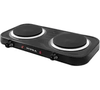 Настольная плита Supra HS-292