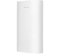 Бойлер косвенного нагрева Royal Thermo AQUATEC Eco EW100
