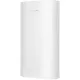 Бойлер косвенного нагрева Royal Thermo AQUATEC Eco EW100