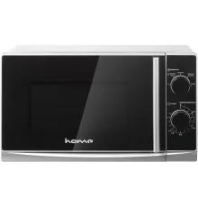Микроволновая печь HOME HMM207ES