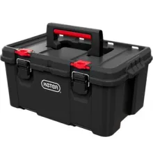 Ящик для инструментов Keter 251492