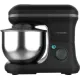 Планетарный миксер Cecotec Merengue 5L 1200 Black 4380