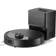 Робот-пылесос Roborock S9+ S9P52-02 черный