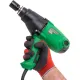 Гайковерт RockForce RF-WT03071 кейс