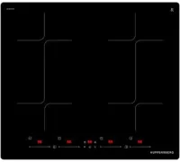 Варочная панель KUPPERSBERG ICI 624