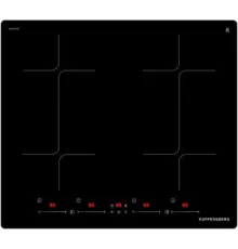 Варочная панель KUPPERSBERG ICI 624