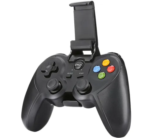 Геймпад iPega PG-9078