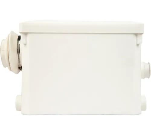 Насос Unipump SANIVORT 405 M