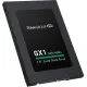 SSD Team GX1 480GB T253X1480G0C101