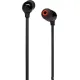 Наушники JBL Tune 125BT черный
